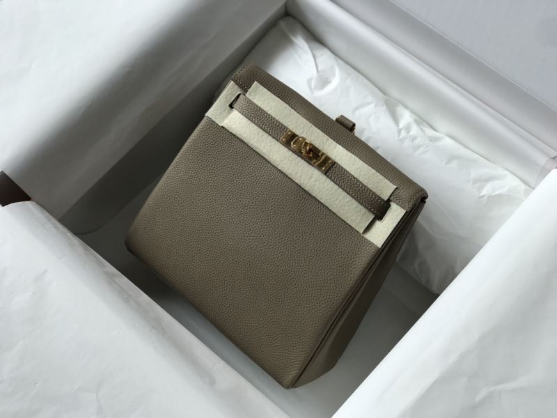 Hermes Kelly Bags